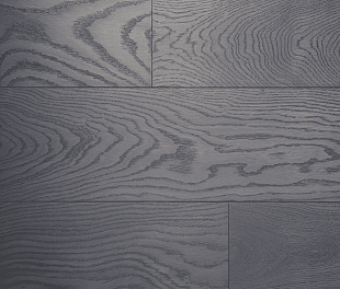 Инженерная доска Kraft Parkett KINGSIZE 250 1000-2400x250x14 мм Дуб 41 Рустик, упаковка 1.0 м