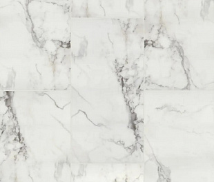 Клеевой виниловый пол Alpine Floor Stone Premium LVT Джеофизз ECO 26-3, упаковка 4,418 м2