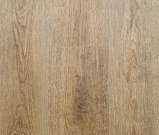 Замковый виниловый пол Alpine Floor Grand Sequoia ECO 11-31 MC Сьерра, упаковка 2.232 м