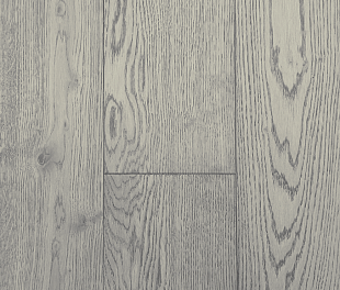 Инженерная доска замковое соединение Floorwood 150 Click 400-1500x150x15 мм Дуб 16 Селект, упаковка 1.0 м