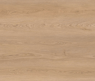 Ламинат Lamiwood Moderno 718 Дуб Орландо, упаковка 2,22 м2