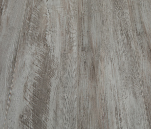 Замковый виниловый пол StoneWood SW 1019 Альтеро, упаковка 2,6352 м фаска