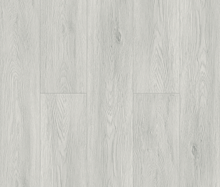 Замковый виниловый пол Alpine Floor Grand Sequoia ECO 11-208 MC Атланта, упаковка 1.786 м