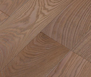 Инженерная доска Kraft Parkett Loft Дуб Индиана, упаковка 0.72 м