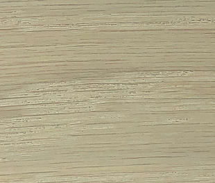 Шпонированный плинтус Finitura dekor 100х19х2400 RR Фигурный №011