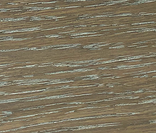 Шпонированный плинтус Finitura dekor 100х19х2400 RR Фигурный №020