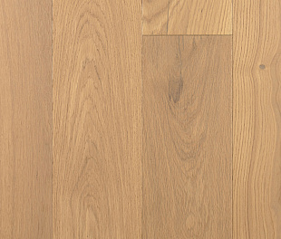 Инженерная доска Living Tree Дуб лунный натур 12/2,5х140х500-2310 мм, упаковка 1,94м2