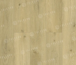Замковый виниловый пол Tulesna Premium Modesto 1004-301, упаковка 1.786 м