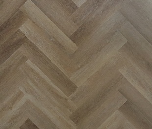 Замковый виниловый пол Karelia Herringbone Schooner HB (Шхуна) 600х125х4 мм, упаковка 1.950 м2