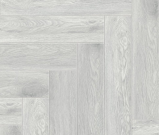 Клеевой виниловый пол Alpine Floor Parquet LVT Дуб Полис ECO 16-21, упаковка 2,2278 м2