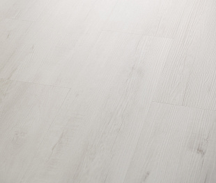 Ламинат Lamiwood Quartzwood Q-11 Дуб Манхеттен, упаковка 2,24 м2