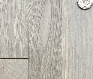 Инженерная доска Brig Floor Light  Дуб Адриатический, упаковка 1 м