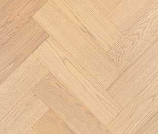 Кварцевый паркет QUARTZ PARQUET Штучный 44-1258-07  Дуб Бисквитный 400x100x5мм