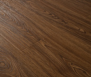 Ламинат Lamiwood Dinasty 203 Дуб Морган, упаковка 2,04 м2