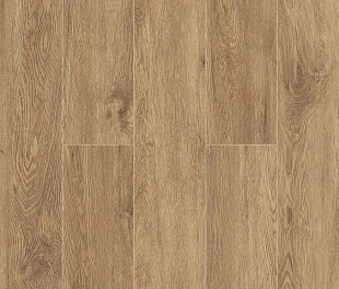 Замковый виниловый пол Alpine Floor Grand Sequoia ECO 11-1008 MC Макадамия, упаковка 1.786 м