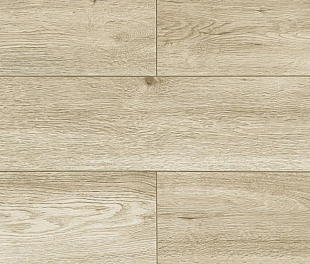 Ламинат Maxwood 2090 Derby Style Дуб Селена, упаковка 2.097 м