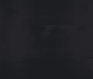 Инженерная доска Kraft Parkett KINGSIZE 250 1000-2400x250x14 мм Дуб 206 Селект, упаковка 1.0 м