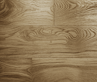 Инженерная доска замковое соединение Kraft Parkett PREMIUM 400-1500x150x14 мм Дуб 05 Рустик, упаковка 1.0 м