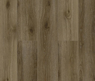 Клеевой виниловый пол Norland Sigrid LVT Kveld 1003-22, упаковка 4,49 м2