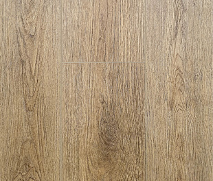 Замковый виниловый пол Alpine Floor Grand Sequoia ECO 11-31 MC Сьерра, упаковка 2.232 м
