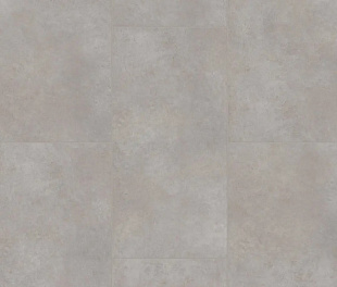 Клеевой виниловый пол Alpine Floor Stone Premium LVT Слатэджейм ECO 26-4, упаковка 4,418 м2