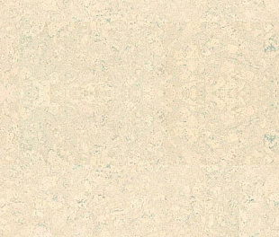 Напольное пробковое покрытие Wicanders Corkcomfort Personality Timide, упаковка 2.136 м