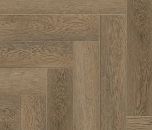 Клеевой виниловый пол Alpine Floor Parquet LVT Дуб Батейн ECO 16-29, упаковка 2,2278 м2