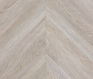 Замковый виниловый пол Alpine Floor Chevron Alpine ECO 18-11 MC Карите, упаковка 1.6764 м