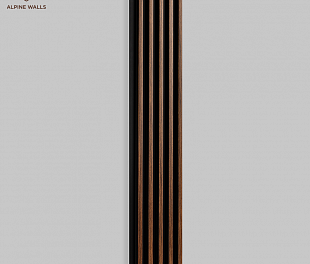 Декоративная панель LineArt ECO3E2741