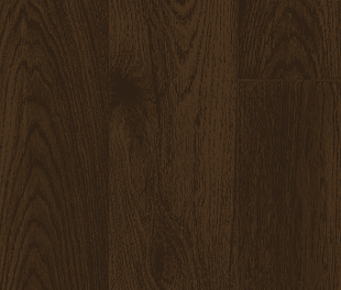 Инженерная доска LabArte Дуб Натур Табак шип-паз 14x150x700-1500 мм, упаковка 1.98 м