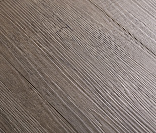 Клеевой виниловый пол LVT SPС Planker Force Дуб Фридом 4001 1219х178,8х2.5 мм, упаковка 4.340 м