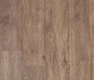 Замковый виниловый пол Alpine Floor Grand Sequoia ECO 11-11 MC маслина, упаковка 2.23 м