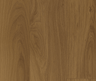 Инженерная доска LabArte Дуб Натур 2006 замковое соединение 14x150x400-1500 мм, упаковка 1.8 м