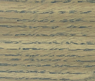 Шпонированный плинтус Finitura dekor 100х19х2400 RR Фигурный №018