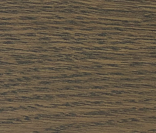 Шпонированный плинтус Finitura dekor 100х19х2400 RR Фигурный №017