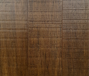 Инженерная доска из бамбука Amigo Шангри-Ла Click HDF 0011, упаковка 2.379 м2