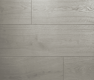 Инженерная доска замковое соединение Kraft Parkett PREMIUM 400-1500x180x14 мм Дуб 23 Селект, упаковка 1.0 м