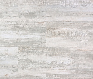 Замковый виниловый пол CronaFloor Дублин ZH-81127-2 4V Stone 4x300x600 мм SPC