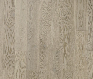 Паркетная доска Polarwood Blanco Дуб Trend white matt 4V 1S, упаковка 1.678 м