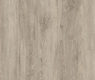 Клеевой виниловый пол Alpine Floor Grand Sequoia LVT Карите ECO 11-902, упаковка 3,592 м2