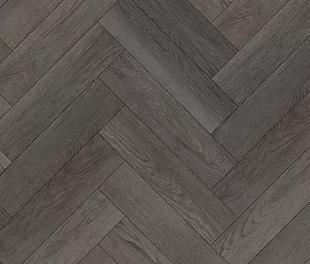 Замковый виниловый пол Karelia Wood Herringbonek WOOD Violin HB (Скрипка) 150х600х5 мм, упаковка 1.440 м2