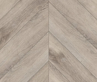 Клеевой виниловый пол Alpine Floor Chevron Alpine LVT Дуб Исида Chevron ECO 20-8, упаковка 1.9735 м2