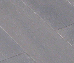 Массивная доска Magestik Дуб Арктик, упаковка 2.2 м