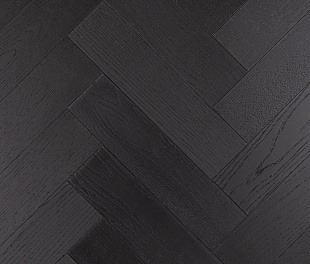 Кварцевый паркет QUARTZ PARQUET Штучный 44-1258-01 Дуб Смоляной 400x100x5мм