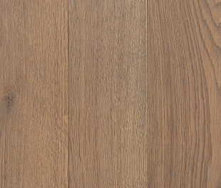 Инженерная доска Kraft Parkett 920x125x13,5 мм 208 Дуб/Рустик, упаковка 0,92м