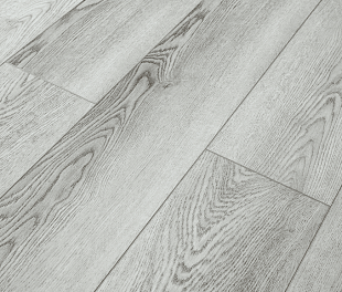Замковый виниловый пол Alpine Floor Grand Sequoia ECO 11-12 MC Дейнтри, упаковка 2.74 м