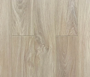 Ламинат Brig Floor Canyon Canada Дуб Уимет 1292х116х12 мм, упаковка 0.75 м