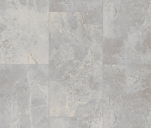 Клеевой виниловый пол Alpine Floor Light Stone Ваймеа ECO-15-3, упаковка 3,685 м2