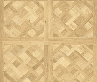 Замковый виниловый пол Alpine Floor PARQUET SIROCCO Версаль ECO 25-1, упаковка 1.7701 м2