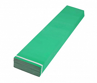 Подложка Alpine Floor XPS Pro для ламинат 3 мм, 10 м2